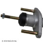 Clutch Master Cylinder fits 1996-2000 Honda Civic Civic del Sol  BECK/ARNLEY