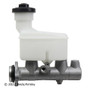Brake Master Cylinder fits 1997-2000 Toyota RAV4  BECK/ARNLEY