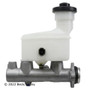 Brake Master Cylinder fits 1997-2000 Toyota RAV4  BECK/ARNLEY