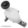 Brake Master Cylinder fits 1997-2000 Toyota RAV4  BECK/ARNLEY