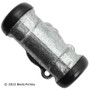 Drum Brake Wheel Cylinder fits 1997-2006 Toyota Camry  BECK/ARNLEY