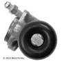 Drum Brake Wheel Cylinder fits 1997-2006 Toyota Camry  BECK/ARNLEY