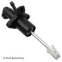 Beck/Arnley Clutch Master Cylinder P/N:072-9321