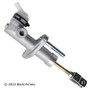 Clutch Master Cylinder fits 1998-2004 Kia Spectra Sephia  BECK/ARNLEY