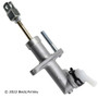 Clutch Master Cylinder fits 1998-2004 Kia Spectra Sephia  BECK/ARNLEY