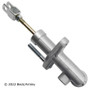 Clutch Master Cylinder fits 1998-2004 Kia Spectra Sephia  BECK/ARNLEY