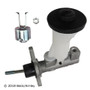 Clutch Master Cylinder fits 1996-2001 Toyota 4Runner  BECK/ARNLEY