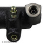 Clutch Slave Cylinder fits 1998-1999 Isuzu Amigo,Rodeo  BECK/ARNLEY