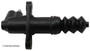 Clutch Slave Cylinder fits 1998-2003 Isuzu Rodeo Amigo Rodeo Sport  BECK/ARNLEY