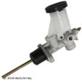 Clutch Master Cylinder fits 1999-2006 Subaru Legacy,Outback Baja Forester  BECK/