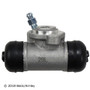 Drum Brake Wheel Cylinder fits 2000-2005 Toyota Echo  BECK/ARNLEY