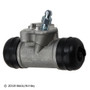 Drum Brake Wheel Cylinder fits 2000-2005 Toyota Echo  BECK/ARNLEY