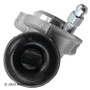 Beck/Arnley Drum Brake Wheel Cylinder P/N:072-9408