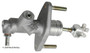 Clutch Master Cylinder fits 1998-2001 Honda CR-V  BECK/ARNLEY