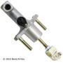 Clutch Master Cylinder Beck/Arnley 072-9439