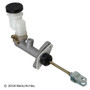 Clutch Master Cylinder fits 2000-2003 Hyundai Accent  BECK/ARNLEY