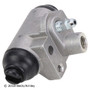 Beck/Arnley Drum Brake Wheel Cylinder P/N:072-9460