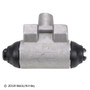 Beck/Arnley Drum Brake Wheel Cylinder P/N:072-9460