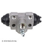Beck/Arnley Drum Brake Wheel Cylinder P/N:072-9460