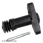 Beck/Arnley Clutch Slave Cylinder P/N:072-9463