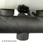Brake Master Cylinder fits 2001-2004 Hyundai Santa Fe  BECK/ARNLEY