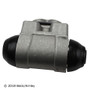 Beck/Arnley Drum Brake Wheel Cylinder P/N:072-9467
