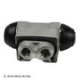 Beck/Arnley Drum Brake Wheel Cylinder P/N:072-9467