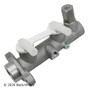 Brake Master Cylinder fits 1999-2000 Nissan Quest  BECK/ARNLEY