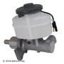 Brake Master Cylinder fits 1999-2007 Honda Pilot Odyssey  BECK/ARNLEY