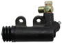 Beck/Arnley Clutch Slave Cylinder P/N:072-9491