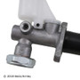 Clutch Master Cylinder fits 2000-2002 Nissan Pathfinder  BECK/ARNLEY