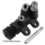 Clutch Slave Cylinder fits 2001-2009 Toyota Camry Solara RAV4  BECK/ARNLEY