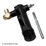 Clutch Slave Cylinder fits 2000-2011 Mitsubishi Lancer Eclipse  BECK/ARNLEY