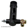 Clutch Slave Cylinder fits 2000-2011 Mitsubishi Lancer Eclipse  BECK/ARNLEY