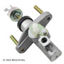 Clutch Master Cylinder fits 1998-2002 Honda Accord  BECK/ARNLEY