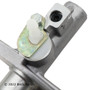 Clutch Master Cylinder fits 1998-2002 Honda Accord  BECK/ARNLEY
