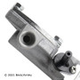 Clutch Master Cylinder Beck/Arnley 072-9545
