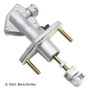 Clutch Master Cylinder Beck/Arnley 072-9545