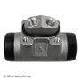 Drum Brake Wheel Cylinder fits 2002-2005 Kia Sedona  BECK/ARNLEY