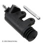 Clutch Slave Cylinder fits 2003-2008 Toyota Corolla,Matrix  BECK/ARNLEY