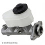 Brake Master Cylinder Beck/Arnley 072-9567