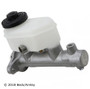 Brake Master Cylinder Beck/Arnley 072-9567