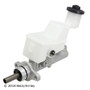 Beck/Arnley Brake Master Cylinder P/N:072-9571