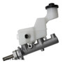 Brake Master Cylinder fits 2003-2008 Toyota Corolla,Matrix  BECK/ARNLEY