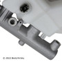 Brake Master Cylinder fits 2003-2008 Toyota Corolla,Matrix  BECK/ARNLEY