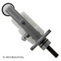 Brake Master Cylinder fits 2003-2008 Toyota Corolla,Matrix  BECK/ARNLEY