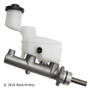 Brake Master Cylinder fits 2003-2005 Toyota RAV4  BECK/ARNLEY