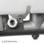 Brake Master Cylinder fits 2003-2005 Toyota RAV4  BECK/ARNLEY