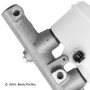 Beck/Arnley Brake Master Cylinder P/N:072-9577