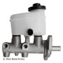 Beck/Arnley Brake Master Cylinder P/N:072-9578